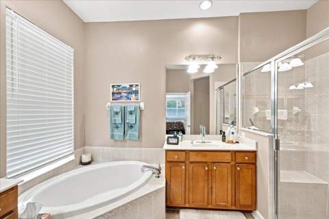 9535 Avenel Lane, Port St. Lucie FL - photo 17 of 40
