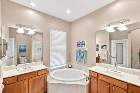 9535 Avenel Lane, Port St. Lucie FL - photo 16 of 40