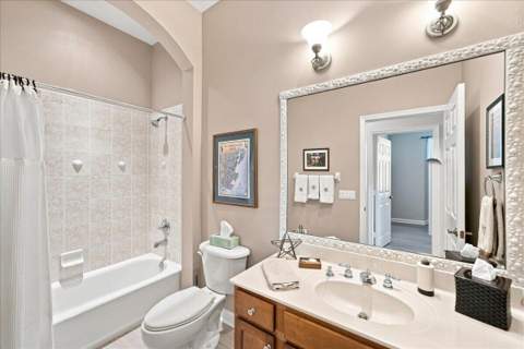 9535 Avenel Lane, Port St. Lucie FL - photo 20 of 40