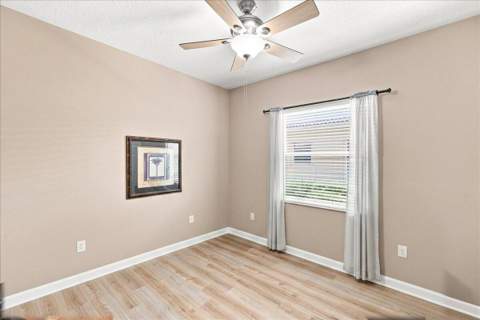 9535 Avenel Lane, Port St. Lucie FL - photo 19 of 40