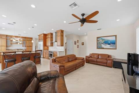 10592 Plainview Circle, Boca Raton FL - photo 16 of 45