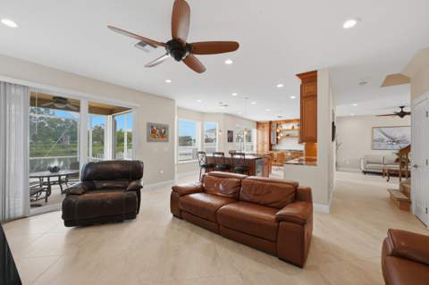 10592 Plainview Circle, Boca Raton FL - photo 17 of 45