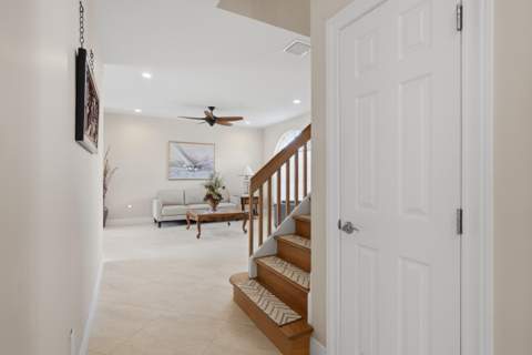 10592 Plainview Circle, Boca Raton FL - photo 19 of 45