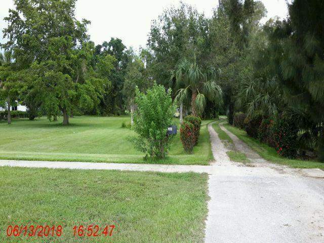 4 bedroom Single Family Residence at 4361 SW 25th Street, Newmans Survey Sub No 1 & 2, Fort Lauderdale — photo 3