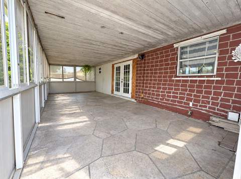 6771 NW 24th Street, Margate FL - photo 11 of 13