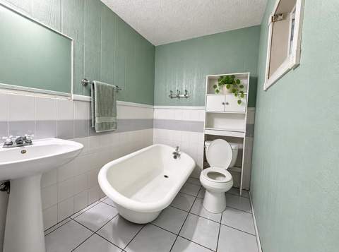 6771 NW 24th Street, Margate FL - photo 10 of 13