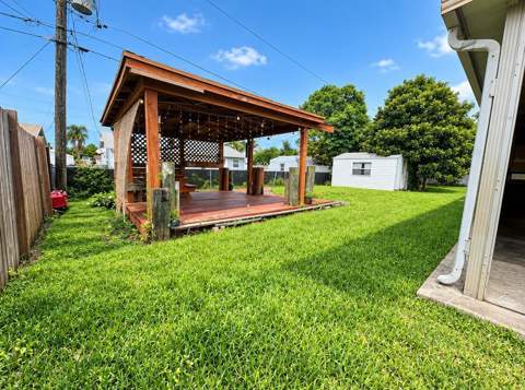 6771 NW 24th Street, Margate FL - photo 12 of 13