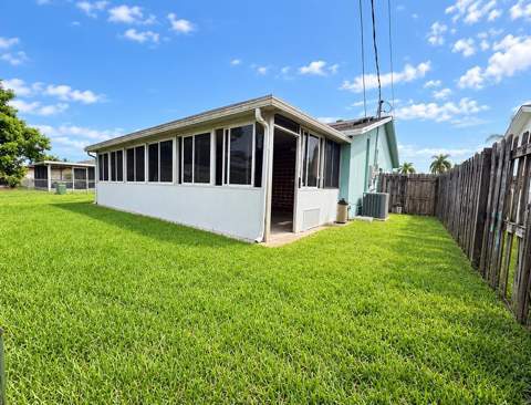 6771 NW 24th Street, Margate FL - photo 13 of 13