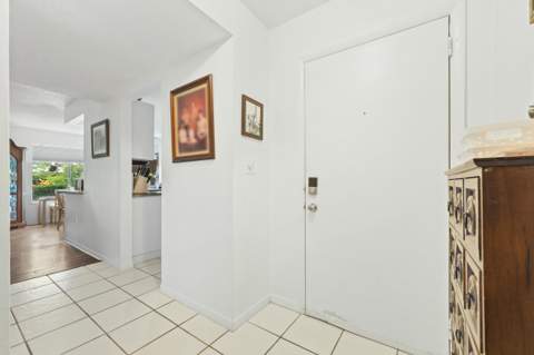 5373 SE Miles Grant Road #103, Stuart FL - photo 7 of 21