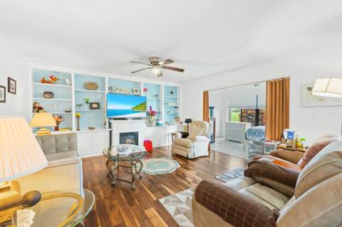 5373 SE Miles Grant Road #103, Stuart FL - photo 8 of 21