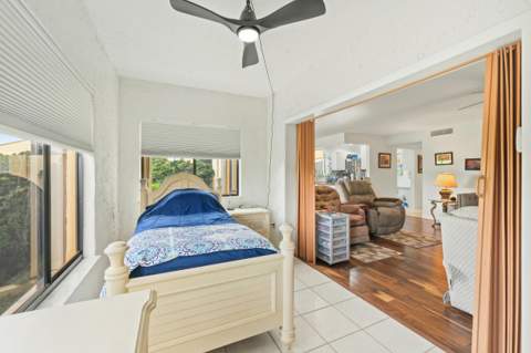 5373 SE Miles Grant Road #103, Stuart FL - photo 14 of 21