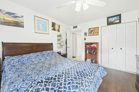 5373 SE Miles Grant Road #103, Stuart FL - photo 19 of 21