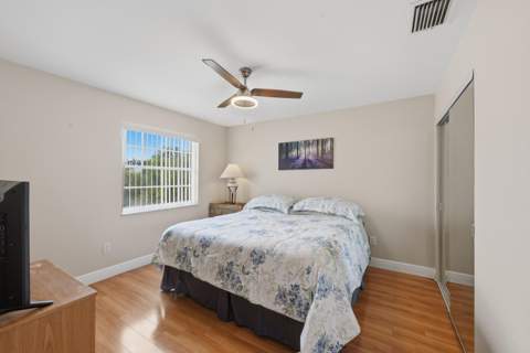 10592 Plainview Circle, Boca Raton FL - photo 22 of 45