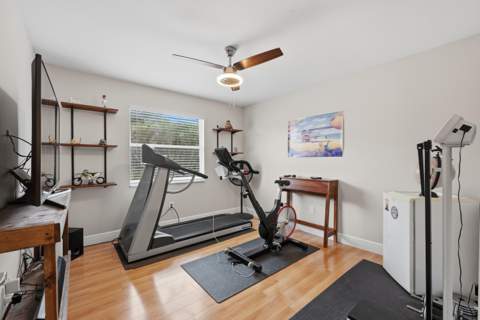 10592 Plainview Circle, Boca Raton FL - photo 23 of 45