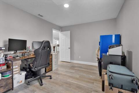 838 SW Sail Terrace, Port St. Lucie FL - photo 14 of 23