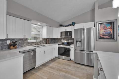 838 SW Sail Terrace, Port St. Lucie FL - photo 6 of 23