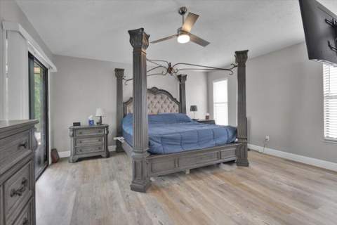 838 SW Sail Terrace, Port St. Lucie FL - photo 8 of 23