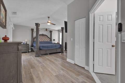 838 SW Sail Terrace, Port St. Lucie FL - photo 9 of 23