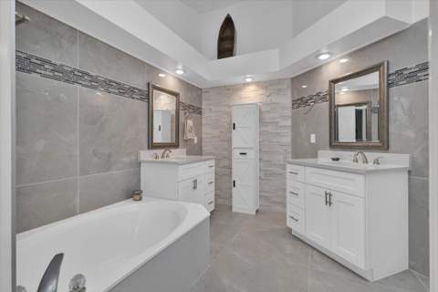 838 SW Sail Terrace, Port St. Lucie FL - photo 10 of 23
