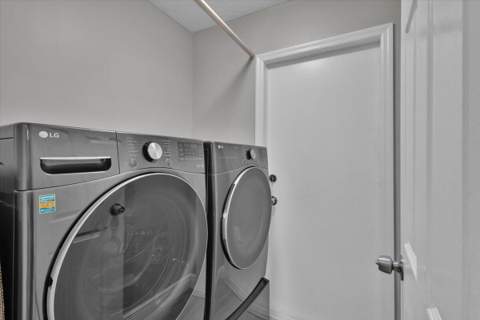 838 SW Sail Terrace, Port St. Lucie FL - photo 15 of 23
