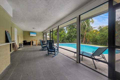 838 SW Sail Terrace, Port St. Lucie FL - photo 17 of 23