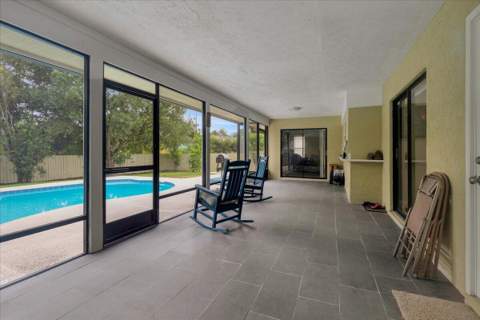 838 SW Sail Terrace, Port St. Lucie FL - photo 16 of 23