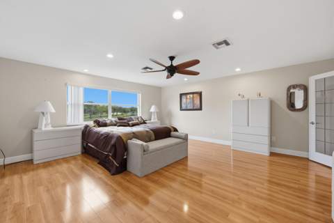 10592 Plainview Circle, Boca Raton FL - photo 24 of 45