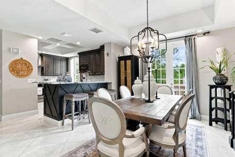 2486 San Pietro Circle, Palm Beach Gardens FL - photo 23 of 58