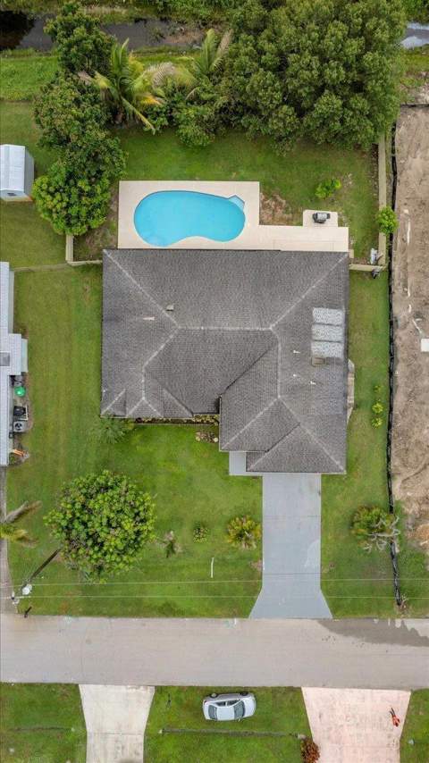 838 SW Sail Terrace, Port St. Lucie FL - photo 21 of 23