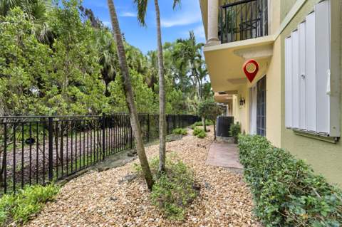 2486 San Pietro Circle, Palm Beach Gardens FL - photo 15 of 58