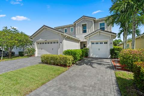 15055 Goldfinch Circle, Westlake FL - photo 6 of 72