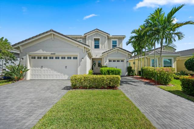 15055 Goldfinch Circle, home for sale in Westlake