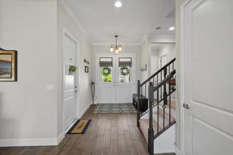 15055 Goldfinch Circle, Westlake FL - photo 10 of 72