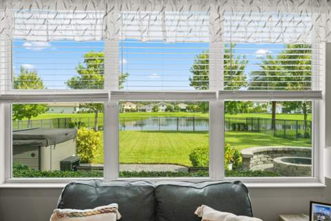15055 Goldfinch Circle, Westlake FL - photo 12 of 72