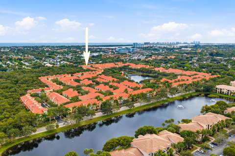 2486 San Pietro Circle, Palm Beach Gardens FL - photo 6 of 58