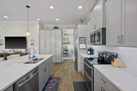 15055 Goldfinch Circle, Westlake FL - photo 15 of 72