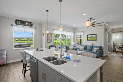 15055 Goldfinch Circle, Westlake FL - photo 17 of 72