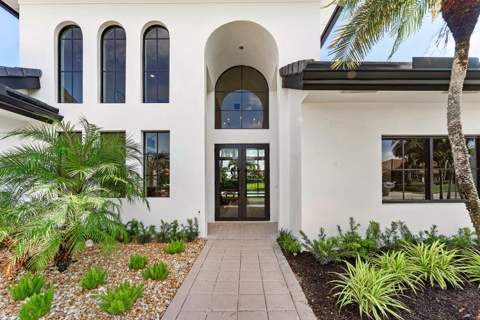 10386 Stonebridge Boulevard, Boca Raton FL - photo 9 of 52