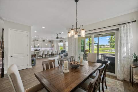 15055 Goldfinch Circle, Westlake FL - photo 18 of 72