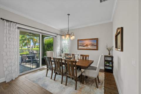 15055 Goldfinch Circle, Westlake FL - photo 19 of 72