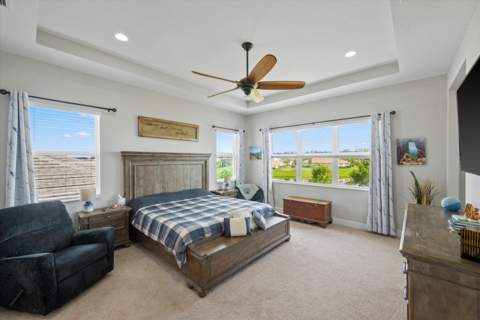 15055 Goldfinch Circle, Westlake FL - photo 23 of 72