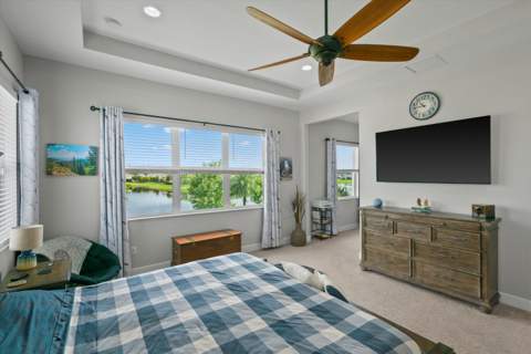 15055 Goldfinch Circle, Westlake FL - photo 24 of 72