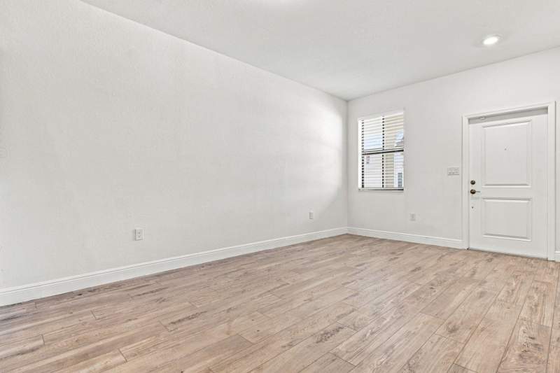 3 bedroom Townhouse at 1434 SW 54th Avenue, Palm Beach Farms, North Lauderdale — photo 5