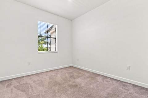 1434 SW 54th Avenue, North Lauderdale FL - photo 24 of 31