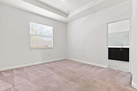 1434 SW 54th Avenue, North Lauderdale FL - photo 18 of 31