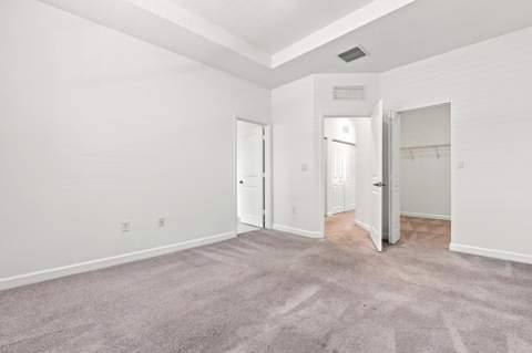 1434 SW 54th Avenue, North Lauderdale FL - photo 16 of 31