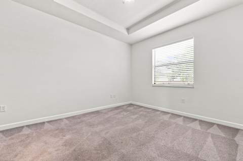 1434 SW 54th Avenue, North Lauderdale FL - photo 15 of 31