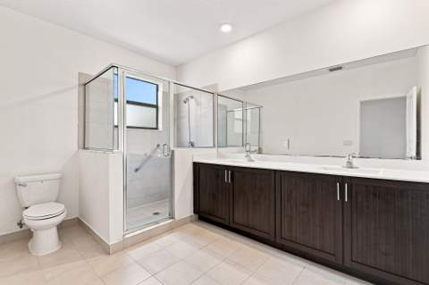 1434 SW 54th Avenue, North Lauderdale FL - photo 19 of 31