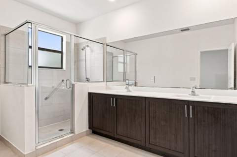 1434 SW 54th Avenue, North Lauderdale FL - photo 20 of 31