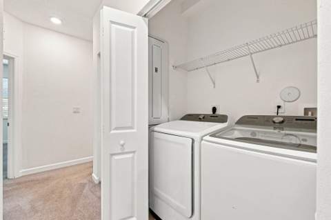 1434 SW 54th Avenue, North Lauderdale FL - photo 22 of 31